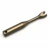 Team Associated Factory Team 4mm Turnbuckle Wrench (4x4 only) for Tools