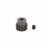 Team Associated Factory Team Aluminum Pinion Gear, 17T, 48P, 1/8 shaft for Parts