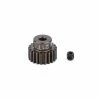 Team Associated Factory Team Aluminum Pinion Gear, 21T, 48P, 1/8 shaft for Parts