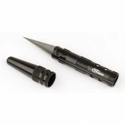 Team Associated FT Body Reamer for Tools