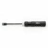 Team Associated Factory Team 7.0mm Nut Driver for Tools