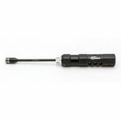 Team Associated Factory Team 7.0mm Nut Driver for Tools