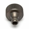 Team Associated Factory Team 5.5mm Short Nut Driver for Tools