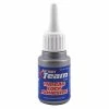 Team Associated Factory Team Locking Adhesive, 10ml for Adhesives