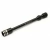 Team Associated Factory Team 1/4" Nut Driver Bit 5.5mm for Tools