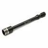 Team Associated Factory Team 1/4" Nut Driver Bit 7mm for Tools