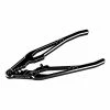Team Associated FT Shock Shaft Multi-Tool Pliers for Parts
