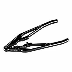 Team Associated FT Shock Shaft Multi-Tool Pliers for Parts