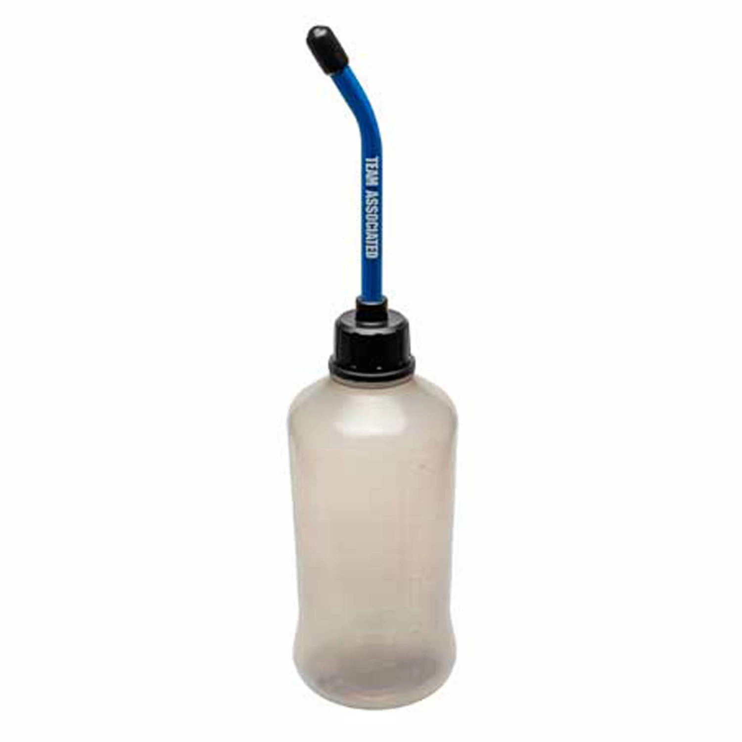 Team Associated Fuel Bottle Pro 500cc for Pit Equipment 1 Team Associated Fuel Bottle Pro 500cc for Pit Equipment