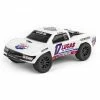 Team Associated 1/28 SC28 2WD SCT Brushed RTR, Lucas Oil Edition for Ready-To-Run