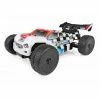 Team Associated 1/14 Reflex 14B 4WD Brushless Truggy RTR, LiPo Combo for Ready-To-Run