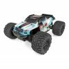 Team Associated 1/8 Rival MT8 4WD Monster Truck RTR for Ready-To-Run