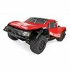 Team Associated 1/10 Pro4 SC10 4WD General Tire Short Course Truck RTR for Ready-To-Run