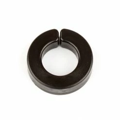 Team Associated Servo Saver Spring: 14B, 14T for Parts