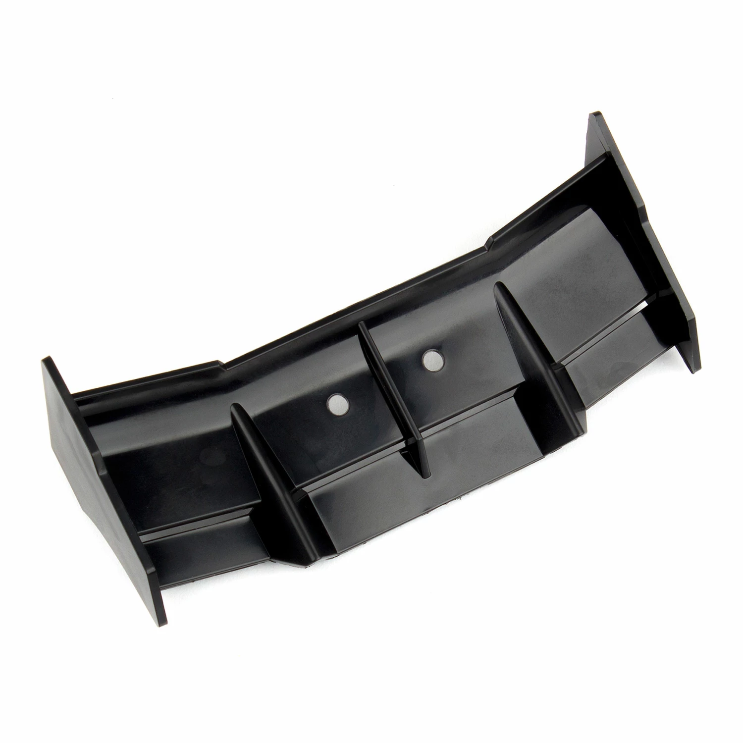 Team Associated REFLEX 14B 14T Wing, Black: 14B 14T for Bodies 1 Team Associated REFLEX 14B 14T Wing, Black: 14B 14T for Bodies