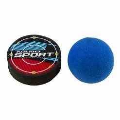 Team Associated NanoSport Game Accessories for Parts