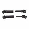Team Associated Driveshafts: Enduro24 for Parts