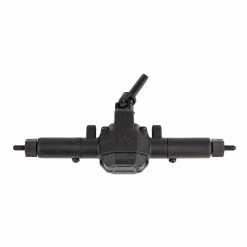 Team Associated Rear Axle: Enduro24 for Parts