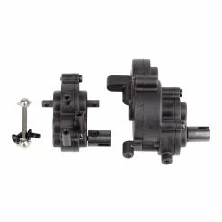 Team Associated Gearbox: Enduro24 for Parts