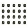 Team Associated M3x3mm Set Screws: MGT for Parts