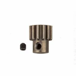Team Associated Pinion Gear 12T 32P for Parts