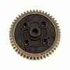 Team Associated Spur Gear, 48T: Rival MT8 for Parts