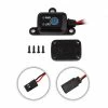 Team Associated Reedy Electronic Power Switch for Parts