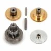Team Associated Reedy RT2207A Gear Set for Parts