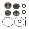 Team Associated Reedy RC4020A Gear Set for Servo Parts & Accessories