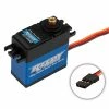 Team Associated Reedy 2513MG Digital Metal Gear Servo for Servos