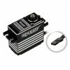 Team Associated Reedy RT5012A HV Digital Competition Servo: 1/8 for Servos