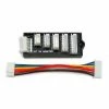 Team Associated Balance Adapter Board: Reedy XH, 2-6S for Charging Accessories