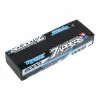 Team Associated 7.6V 6000mAh 2S 115C Zappers SG4 LP Stick LiHV Battery for Batteries