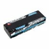 Team Associated 7.6V 8200 mAh 2S 130C Zappers SG5 Stick LiHV for Batteries