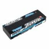 Team Associated 7.6V 6800mAh 2S 130C Zappers SG5 LP Stick LiHV for Batteries