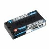 Team Associated 7.6V 4800mAh 2S 90C Zappers SG5 LP Shorty LiHV for Batteries