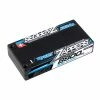 Team Associated 3.8V 8800mAh 1S 90C Zappers SG5 LiHV Battery: 1/12 for Batteries