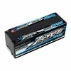Team Associated 15.2V 6550mAh 4S 130C Zappers SG5 Stick LiHV for Batteries