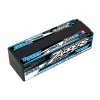 Team Associated 15.2V 5200mAh 4S 130C Zappers SG5 LP Stick LiHV for Batteries