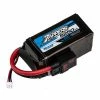 Team Associated Zappers DR 8250mAh 130C 7.6V with QS8 for Batteries