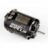 Team Associated Reedy S-Plus Spec Class 1-2S Sensored Brushless Motor, 13.5T for Motors