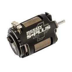 Team Associated Reedy S-Plus 10.5T Torque for Motors