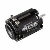 Team Associated Reedy Sonic 540-M4 1-2S Sensored Brushless Motor, 3.5T for Motors