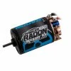 Team Associated Reedy Radon 2 Crawler 550 10T 5-Slot 2270Kv Motor for Motors
