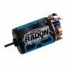 Team Associated Reedy Radon 2 Crawler 550 16T 5-Slot 1450Kv Motor for Motors