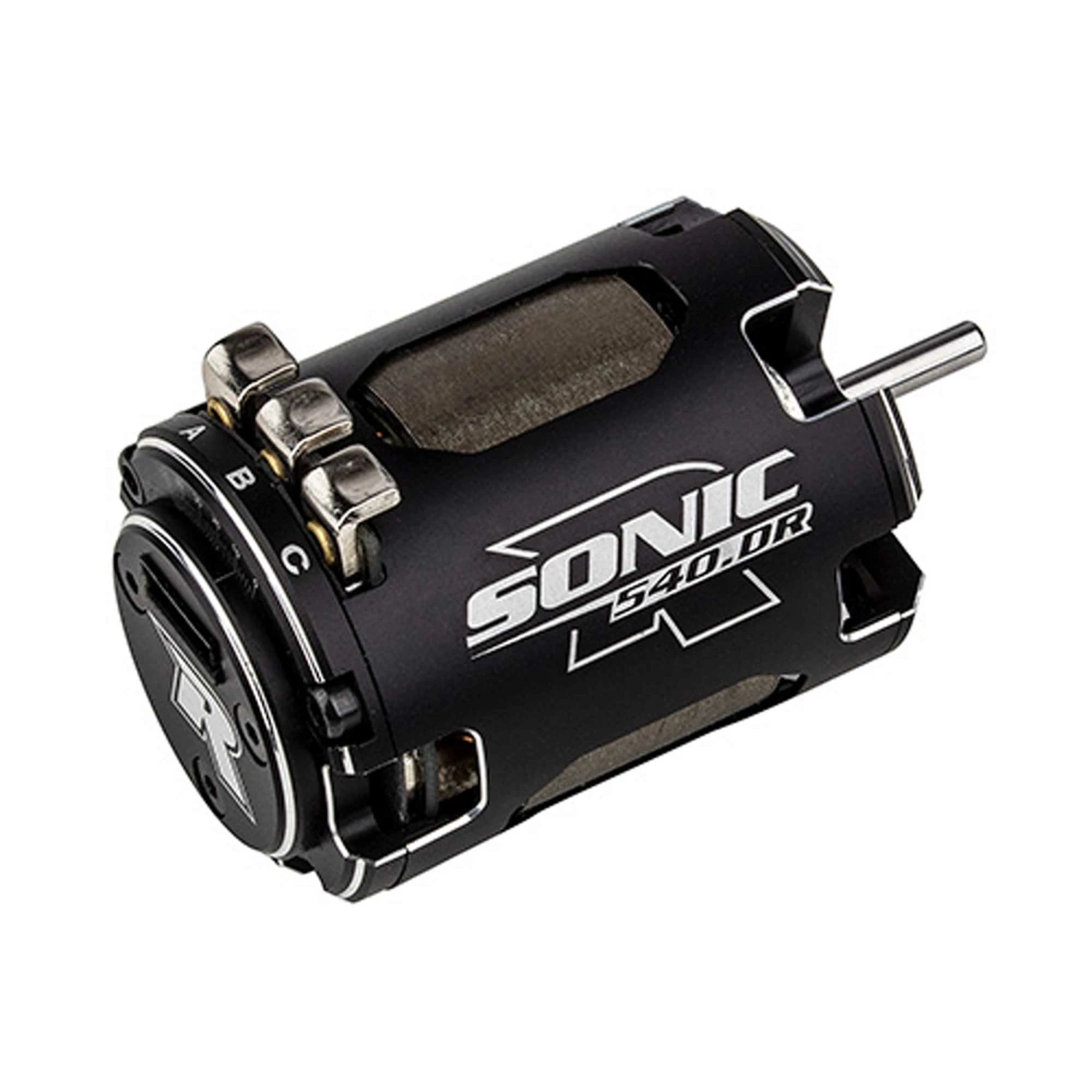 Team Associated Reedy Sonic 540-DR Brushless Motor 2.5 for Motors 1 Team Associated Reedy Sonic 540-DR Brushless Motor 2.5 for Motors