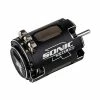 Team Associated Reedy Sonic 540-DR Brushless Motor 4.0 for Motors