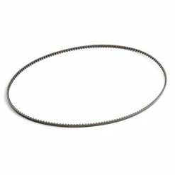 Team Associated Front Belt: TC5 for Parts