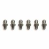 Team Associated Ballstud, Long Neck, 5mm (10) for Parts