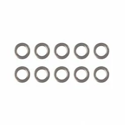 Team Associated Washers, 3x5x0.3mm for Parts